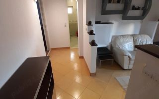 Apartament 3 camere 2 dormitoare 60 mp utili in zona Calea Dumbravi - Poză 7