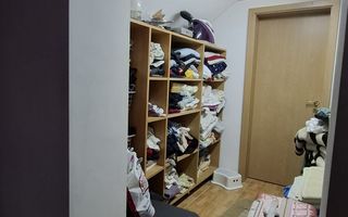 Casa 8 camere | 308mpu | 2 Apartamente | Selimbar - Poză 17