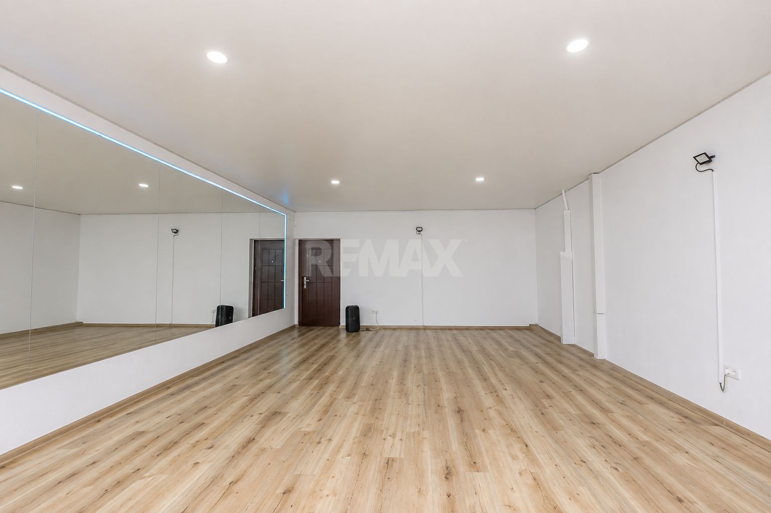 Spațiu comercial 155 m² – Botanica – locație cu flux intens - Poză 6