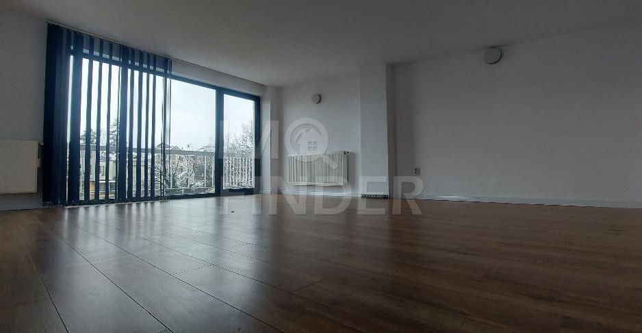 inchiriere cladire spatiu birouri zona Gradinii Botanice - Poză 13
