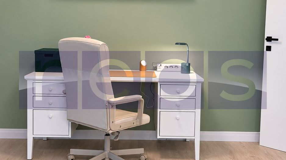 VANZARE 2 CAMERE | BLOC NOU | PARCARE | 54MP | TERASA | MOBILAT LUX - Poză 6