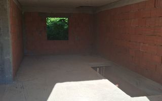 casa de vanzare | sat Cioboti (Olanu) | zona linistita - Poză 3