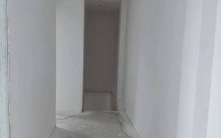 Apartament 4 camere | 75 mp utili | Șelimbăr – Bulevardul Mihai Viteazul | - Poză 8