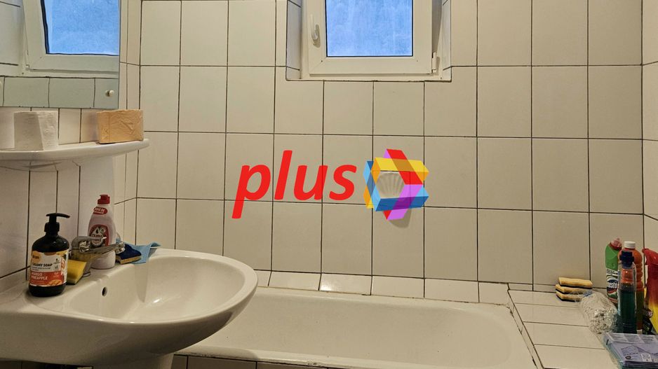 Apartament cu doua camere, zona Racadau 57 mp - vedere spre Tampa - Poză 6