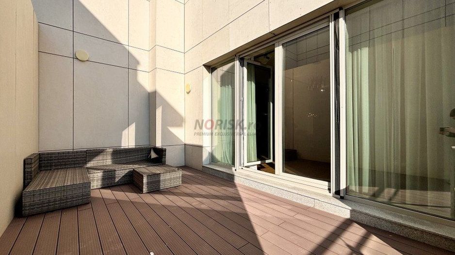 DUPLEX 4 CAMERE Luxul la Tine Acasa ! - Poză 10