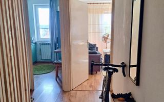 Apartament modern 2 camere semicentral - Cluj-Napoca - Poză 2