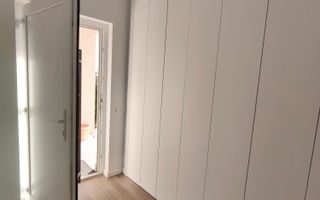 Casa individuala pe parter Sanandrei-comision 0 - Poză 17