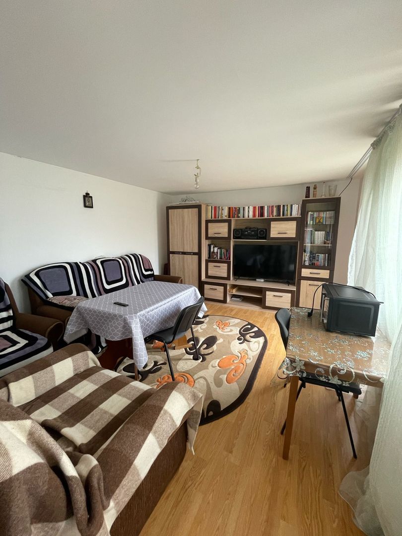 Casa 4 camere Teleorman Com Vartoapele - Poză 12