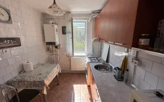 Apartament 3 camere Brazda lui Novac et 3/4 - Poză 35