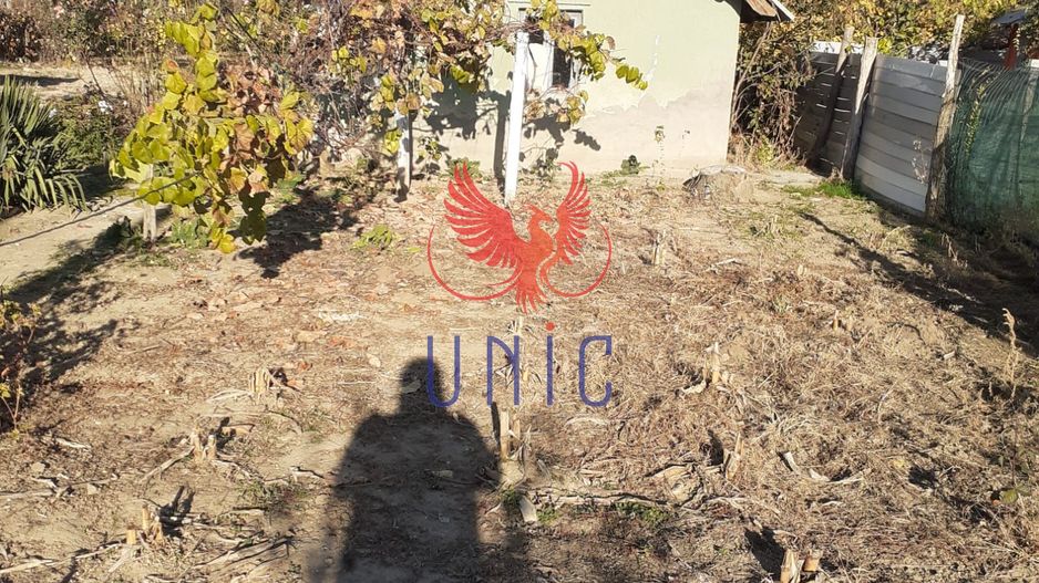 Casa Bradesti, teren 1239 mp - 29 995 Euro - Poză 2