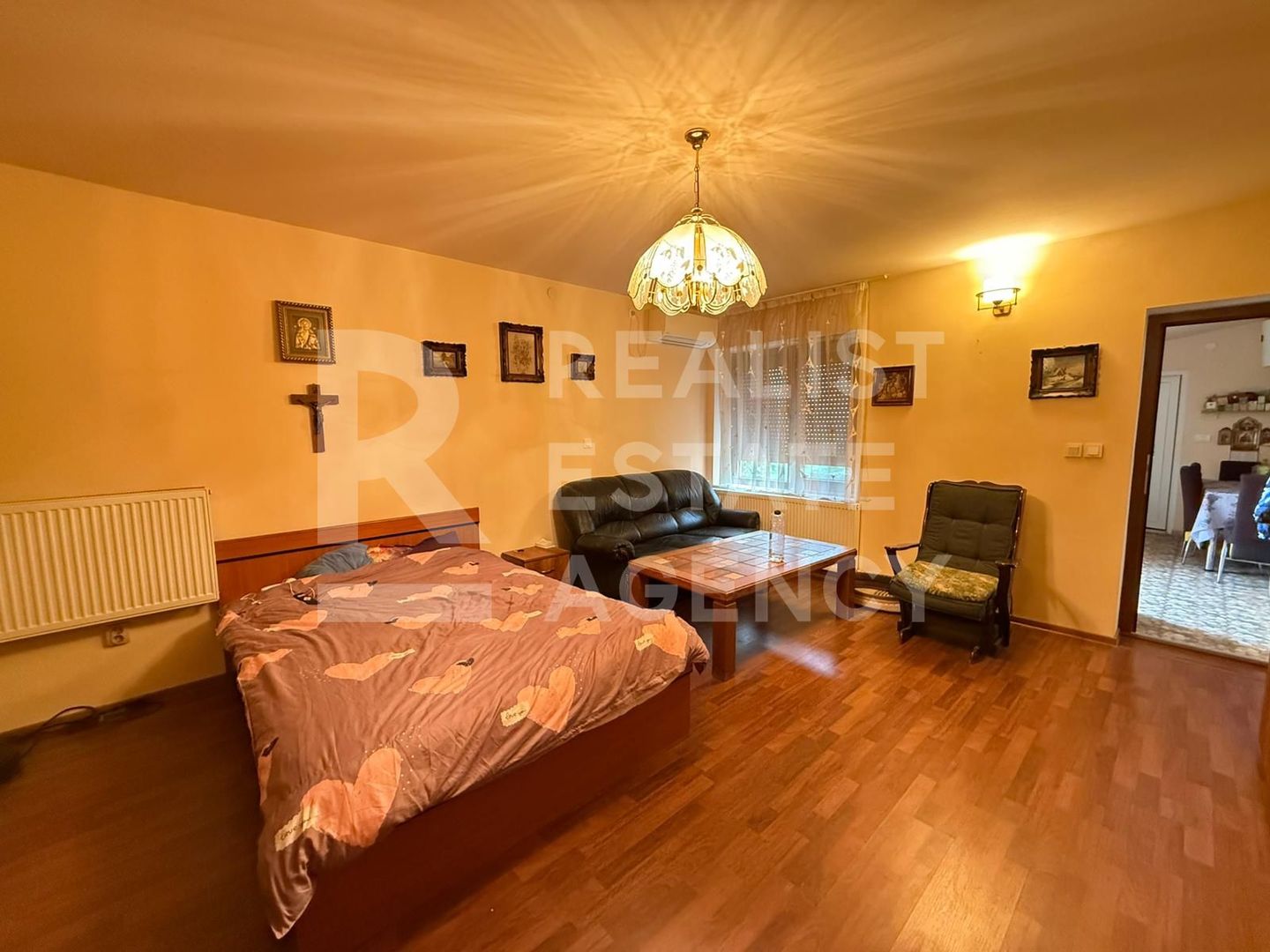 Vânzare, casă, 3 camere, zona Blascovici, Timișoara - Poză 4