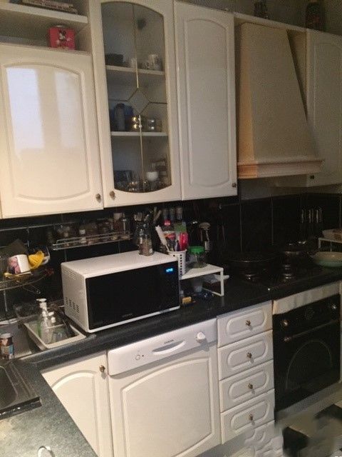 URGENT!, VILA SINGUR CURTE, REZIDENTIAL/BIROURI, PARCARE, NEGOCIABIL - Poză 5