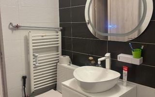 Inchiriere apartament 3 cam APARATORII PATRIEI - Poză 10