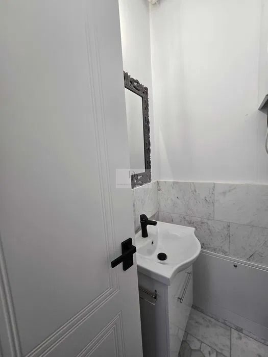 Apartament Premium | 3 camere de Închiriat | Gradina | Zona The Office - Poză 10