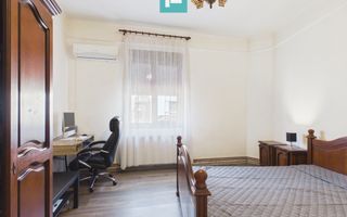 Casă 4 camere, 2 bucătării, 2 băi – zona UTA Arad - Poză 8