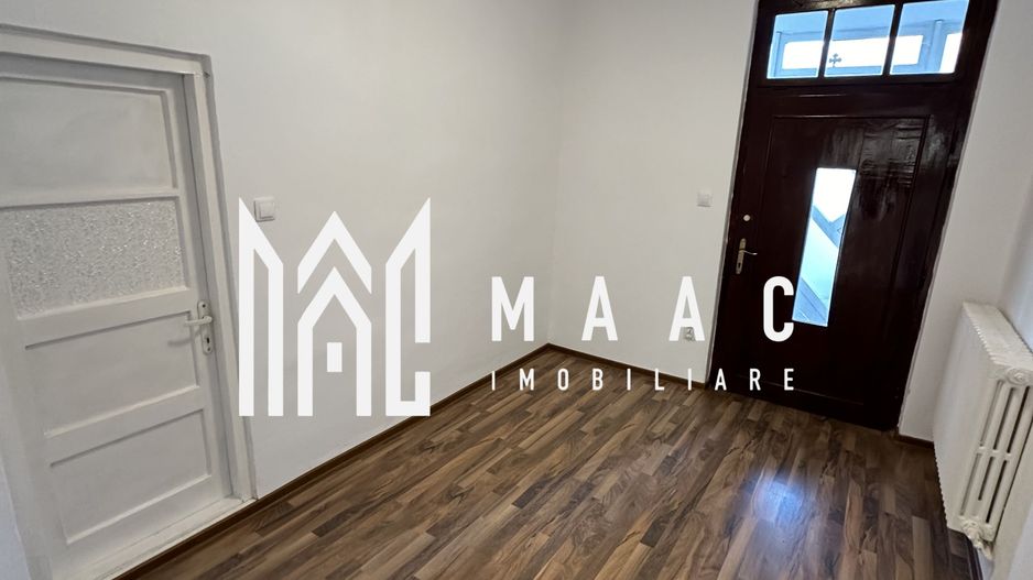 Casa individuala 6 camere | 200mp | Curte | Calea Dumbravii - Poză 24