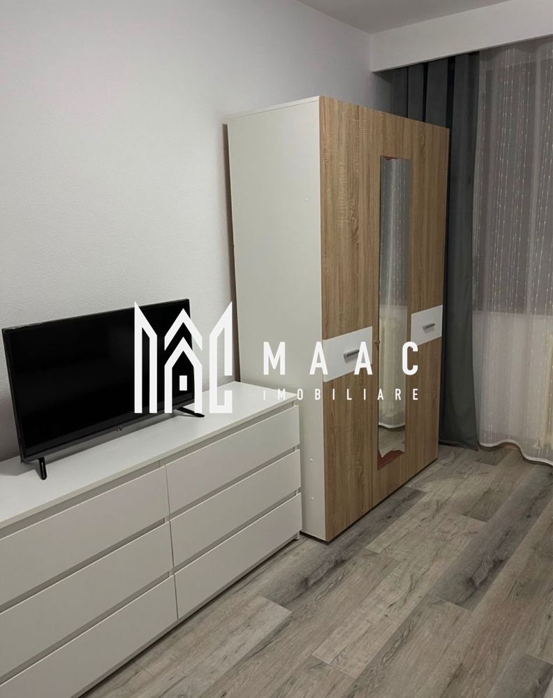Apartament 2 camere | Balcon | Parcare | 42 MPU | Turnisor - Poză 2