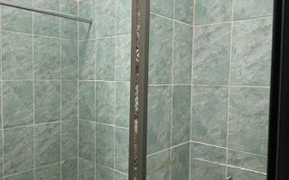 Spațiu comercial central – Aleșd | Ideal investiție | Bihor - Poză 11