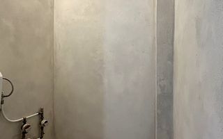 3 camere I Sebastian I hol H I decomandat I 76 mp - Poză 6