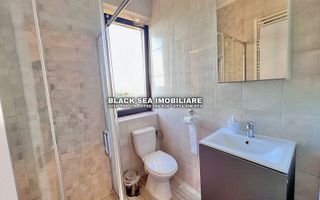 Garsoniera de vanzare in Mamaia zona Centrala  l Gaze l Vedere La Lac l Parcare - Poză 13