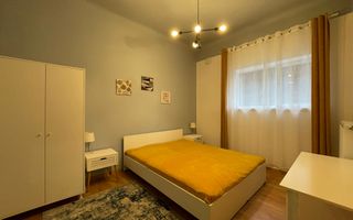 Apartament cu 2 camere de închiriat în zona Horea - Poză 4