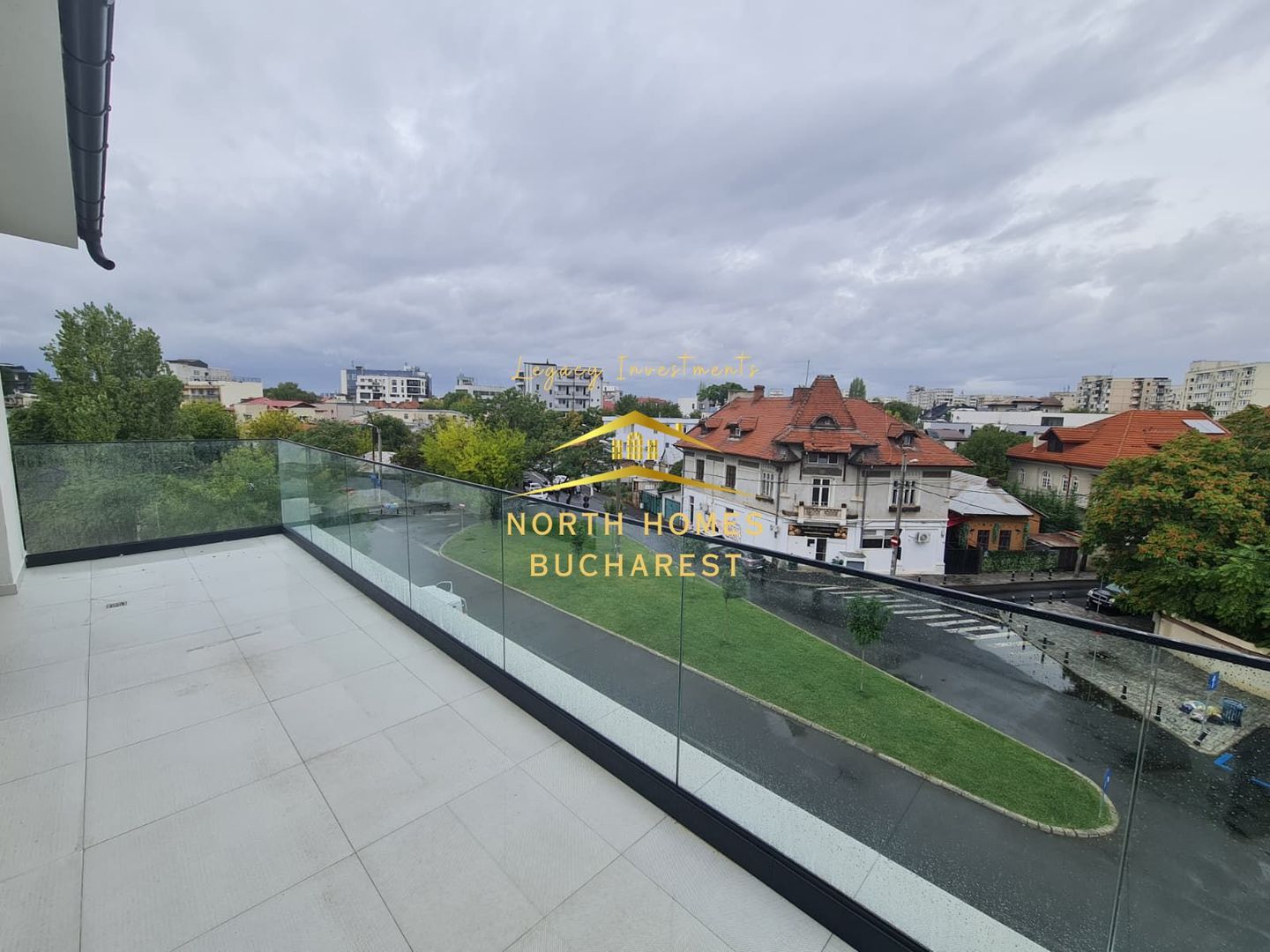 3 Camere in bloc boutique - Decebal - Muncii - Poză 4