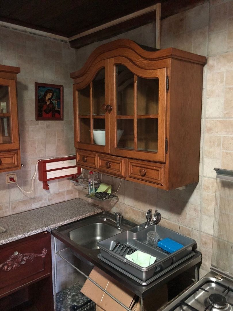 Casa de vanzare -zona Elisabetin - Poză 39