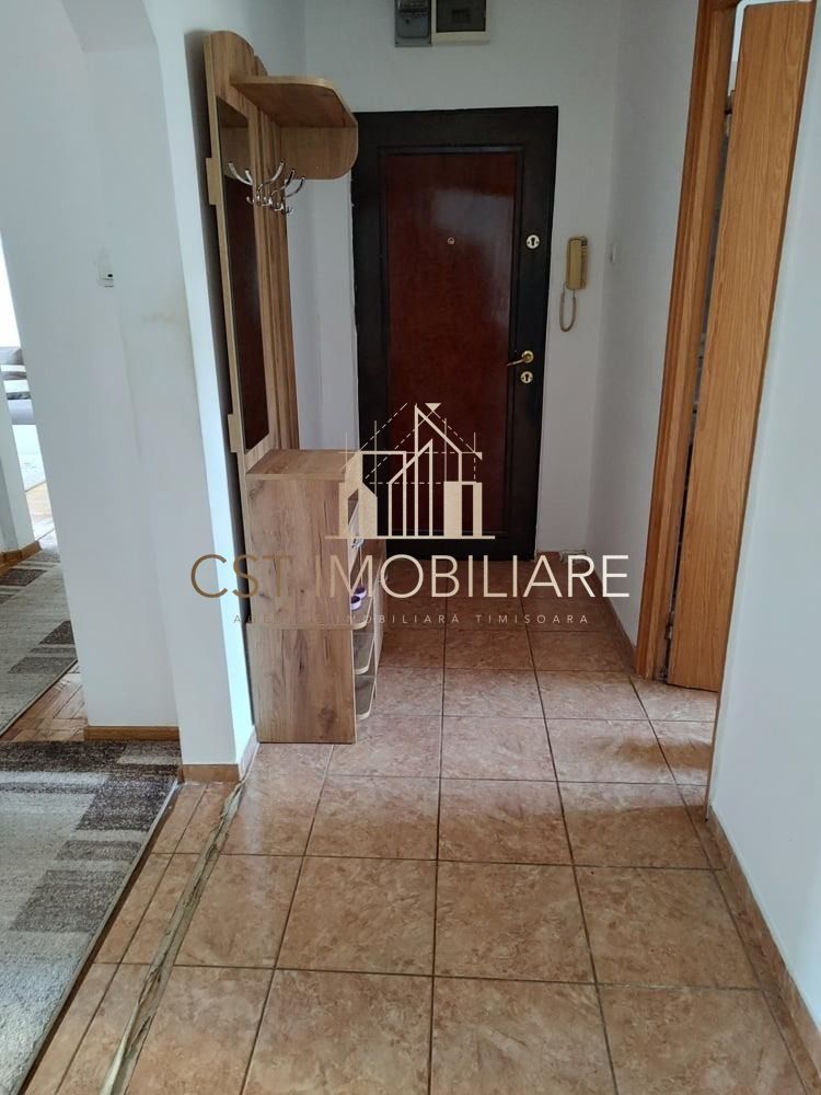 Apartament 4 camere , Girocului - Poză 7