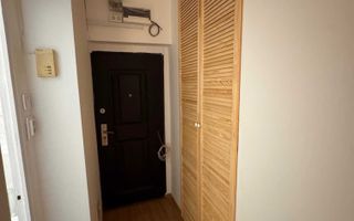 Garsoniera metrou Iancului - Poză 6