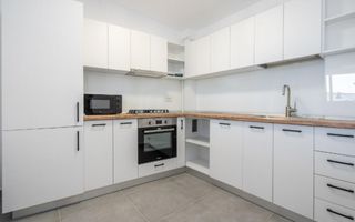 Penthouse Universitate | Terasa 92 mp | Renovat | Inchiriat- investitie ideala - Poză 6