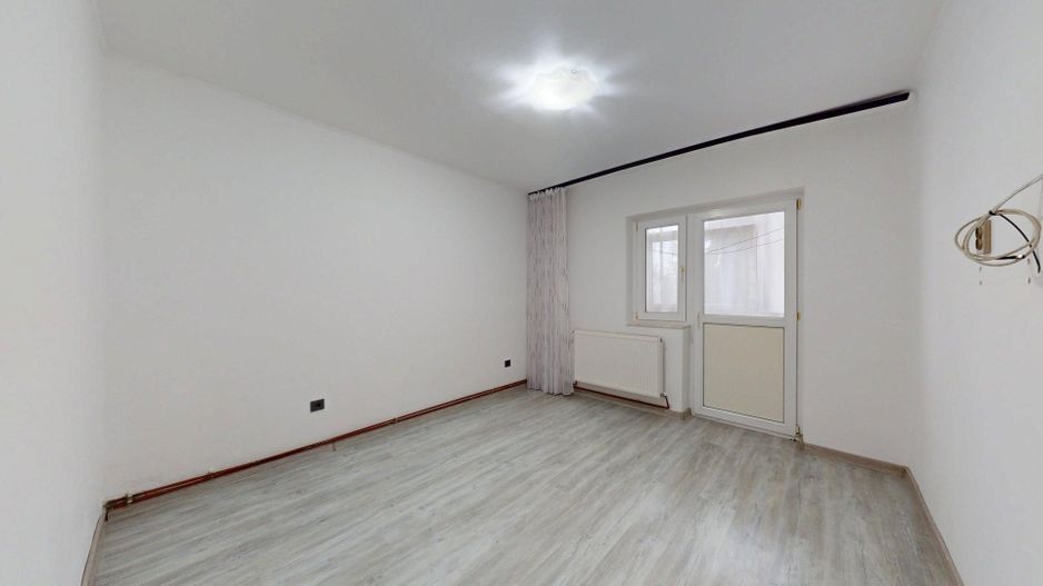 Oras PANTELIMON - Sf. Gheorghe | 3 camere | 2 bai | 1986 reabilitat - Poză 20