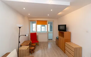 Apartament cu 2 camere decomandat de vanzare in zona Muncii Basarabia - Poză 12