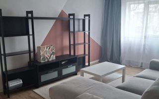 3 cam  decomandat Aradului amenajat centrala proprie - Poză 1