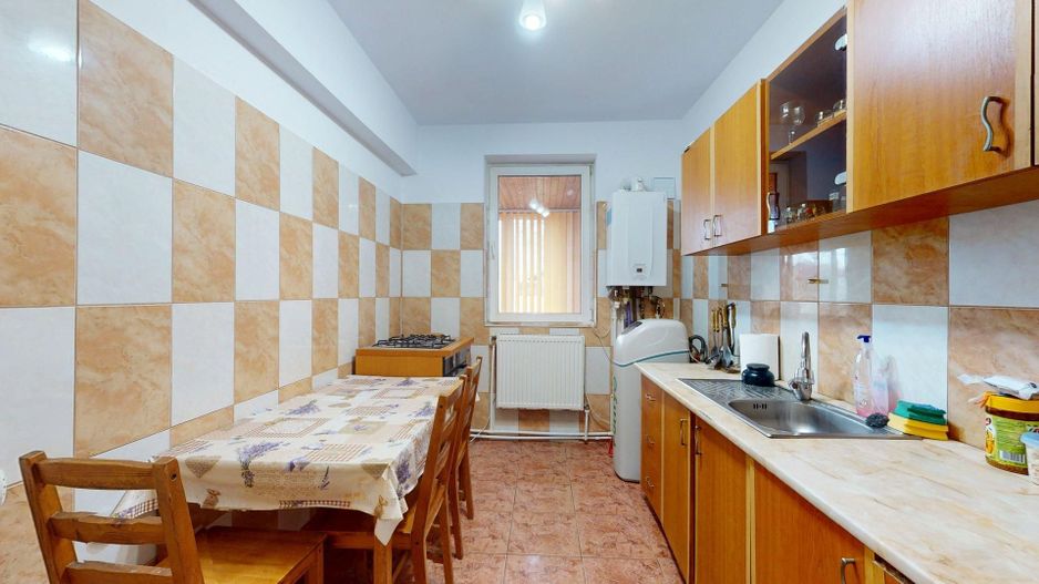 Casa ideala  Locuinta si afacere 665mp teren - Poză 10