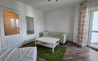 Faget-Garsoniera bloc apartamente cf I - Poză 7