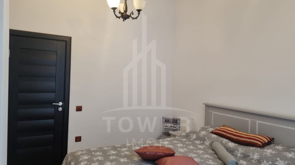 🔥🏡 Apartament 3 camere decomandat | etaj 2 | zona Doamna Stanca - Poză 13