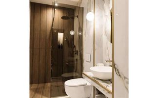 🏡 PENTHOUSE DE ÎNCHIRIAT | 200 mp | SPA (Jacuzzi + Saună) | 2 Nivele - Poză 6