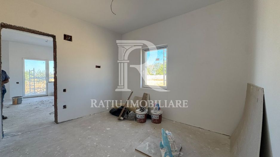 Casa de vanzare | Oncea | 160 mp | Oradea - Poză 7