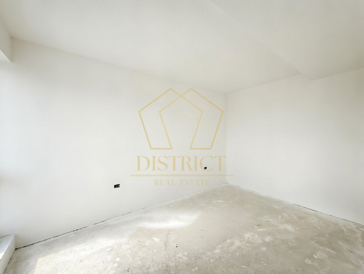 Apartament cu 2 camere si terasa de 9mp | Mosnita Noua - Poză 4