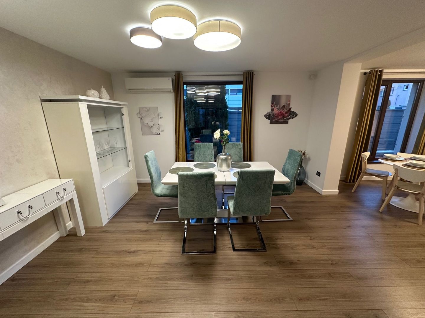 O casa cu personalitate - Poză 9