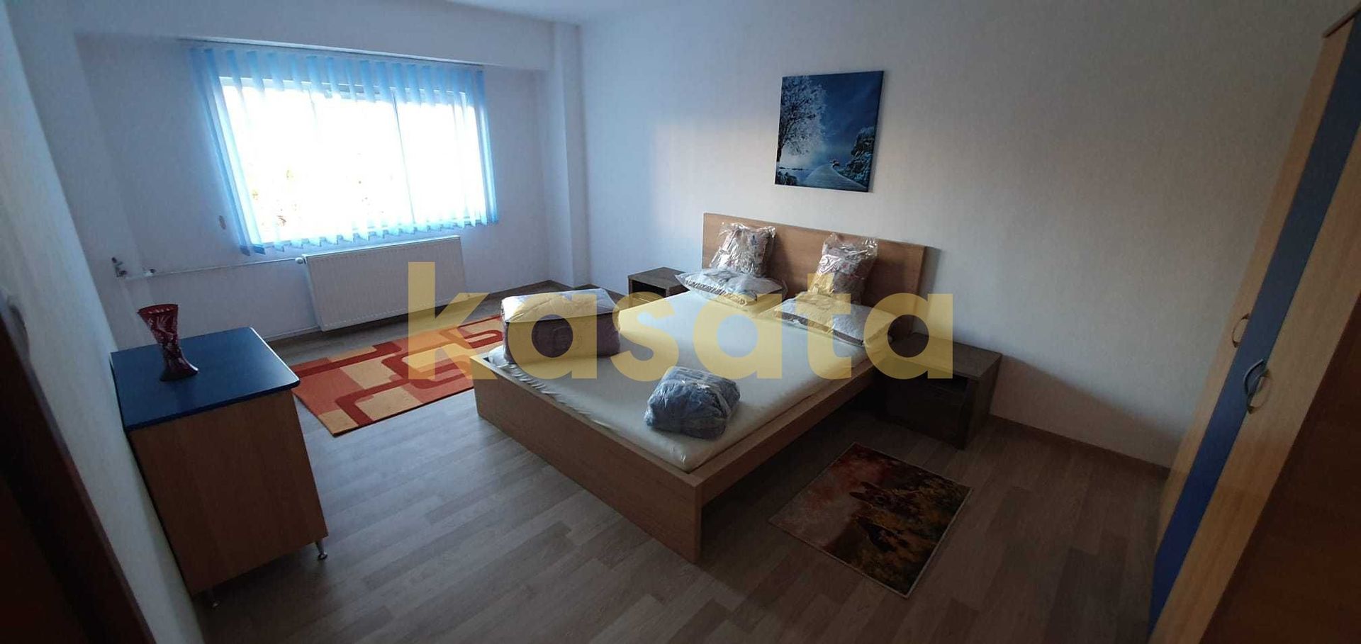 Apartament doua camere | Aviatiei | Ready to move - Poză 4