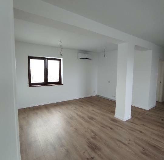 Penthouse Exclusivist - Cismigiu - PARK VIEW - Poză 8