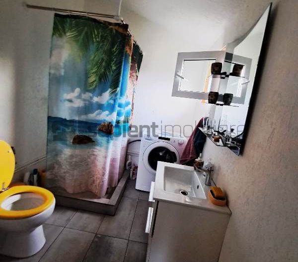 De vanzare casa de vacanta in Alparea - Poză 5