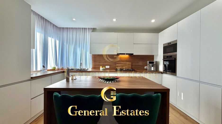 Vânzare casă nouă | Valea Adâncă | Mobilată și utilată - Poză 9