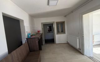 Casa 4 camere | Rasinari |Zona centrala - Poză 6