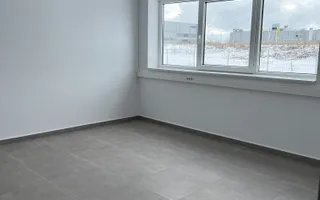 DE ÎNCHIRIATSpațiu Industrial Clasa A – 1.336 mp utili | Sibiu - Zona Industrial - Poză 25