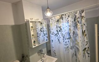 BRASADAS vinde ap 2 cam mobilat, utilat Careiului Micro 16. - Poză 7