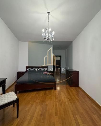 Apartament 4 camere Floreasca parc Verdi - Poză 8