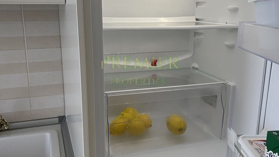 De vânzare apartament Greenfield – Salcâmilor |mobilat complet|parcare inclusa - Poză 5