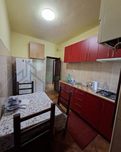 Apartament de închiriat, 3 camere, zona centrală Iași - Poză 6